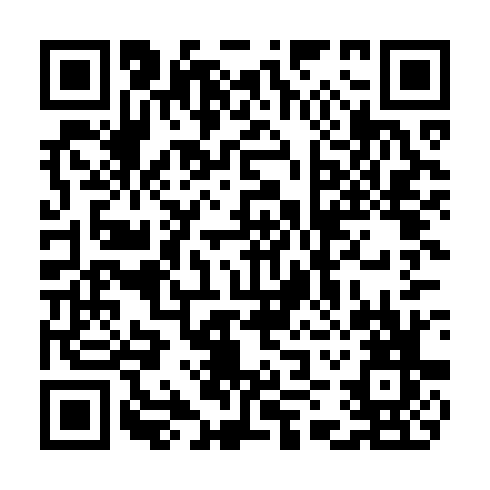 QR code for plate JVQ 562