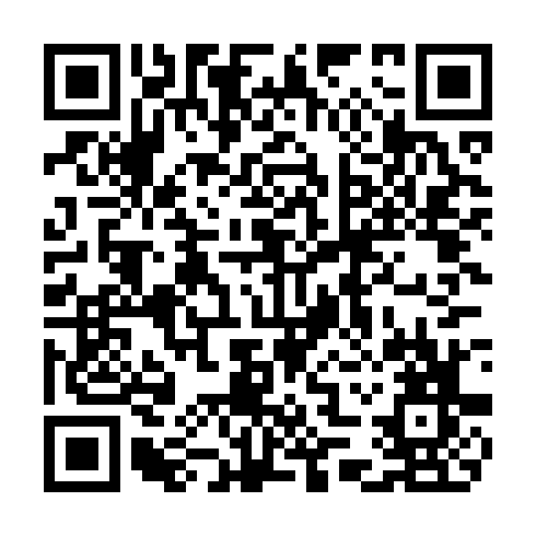 QR code for JVQ566