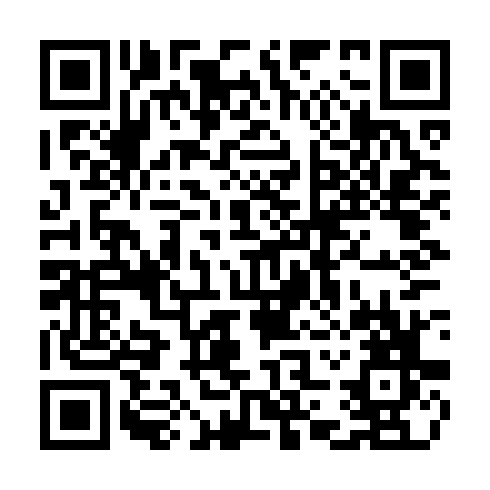 QR code for plate JVQ 703