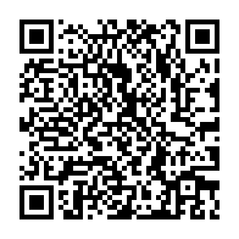 QR code for JVQ920