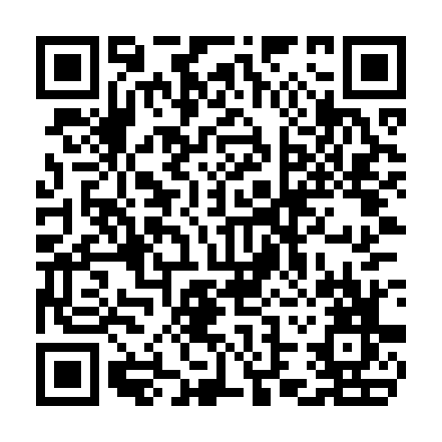 QR code for plate JVQ 934