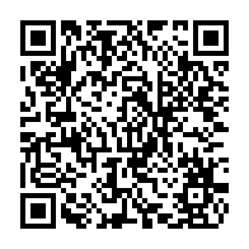 QR code for JVQ987
