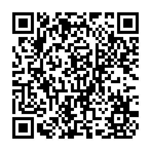 QR code for JVR 062