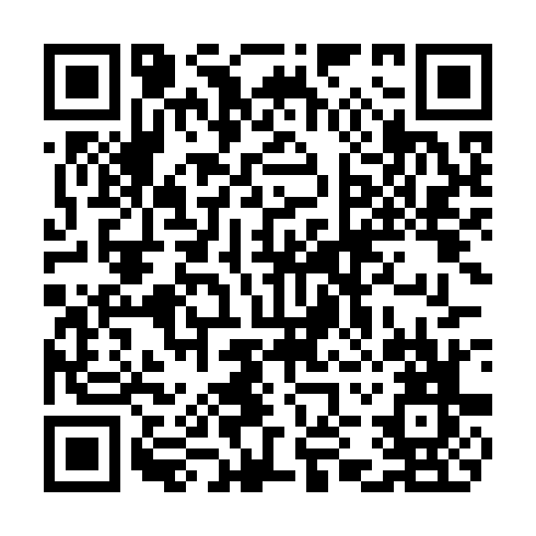 QR code for JVR 064