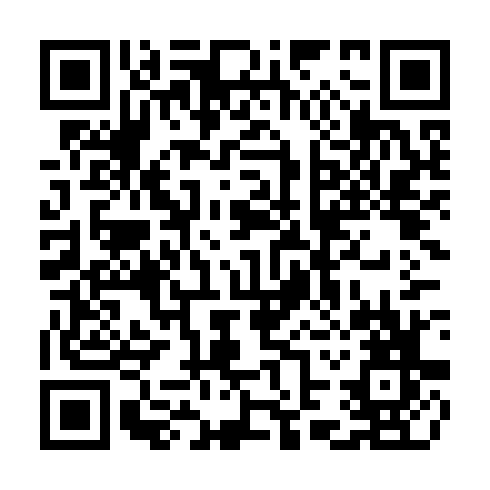 QR code for JVR 142