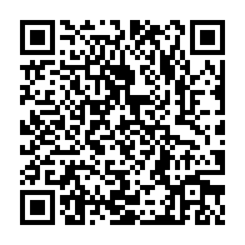 QR code for JVR 205