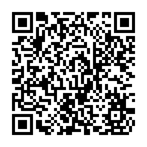 QR code for JVR 297