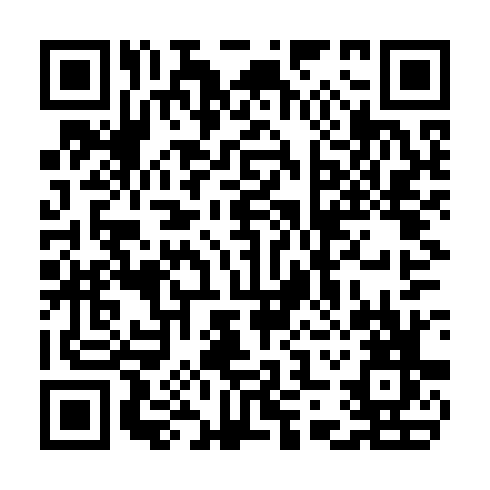 QR code for JVR 330