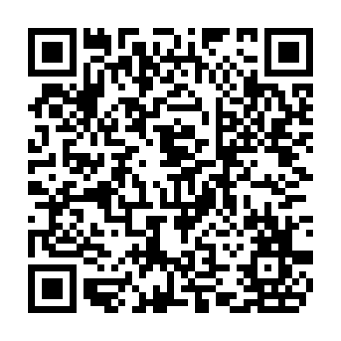 QR code for JVR 377
