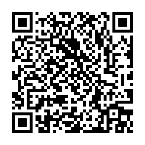 QR code for JVR 392