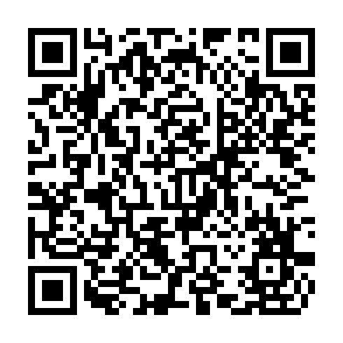 QR code for JVR 397