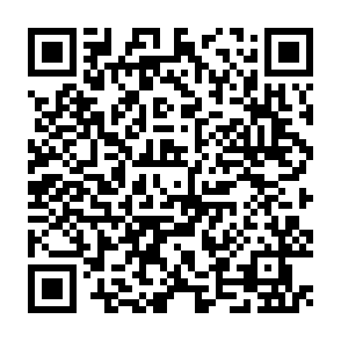 QR code for JVR 463