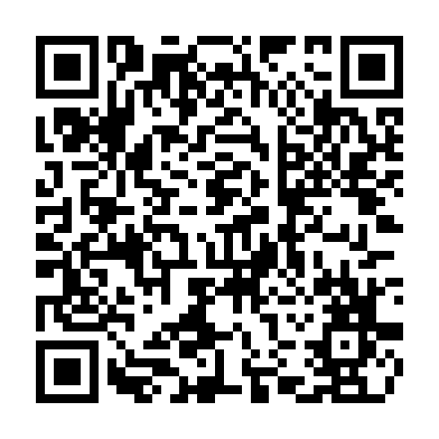 QR code for JVR 804