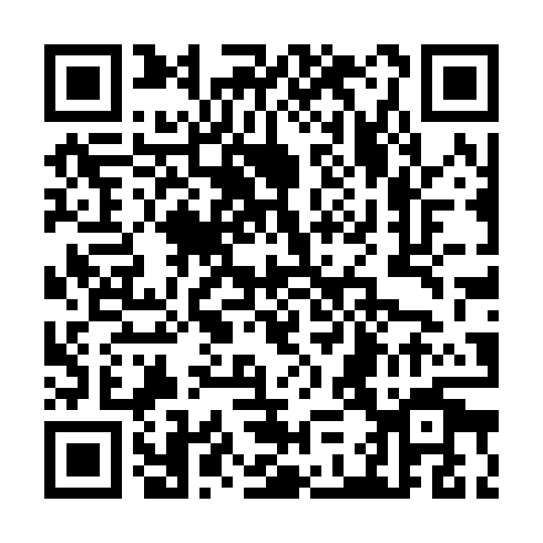 QR code for JVR 827