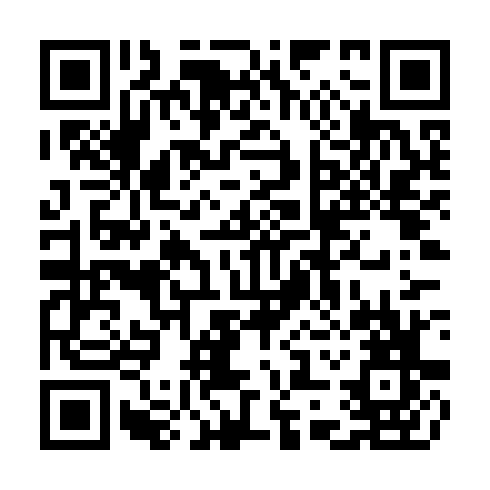 QR code for JVR 852