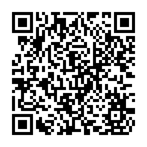 QR code for JVR 894