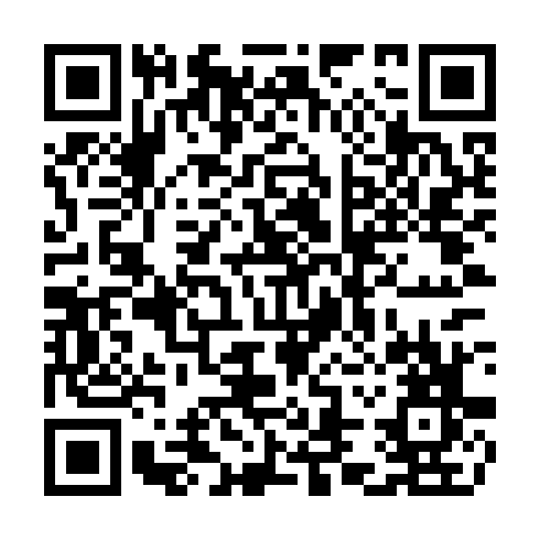 QR code for JVR 919
