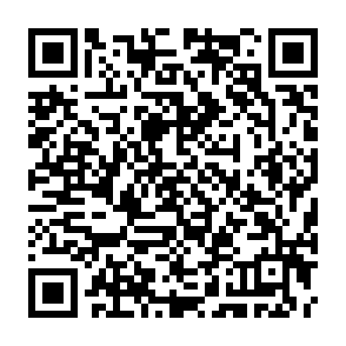 QR code for JVR014