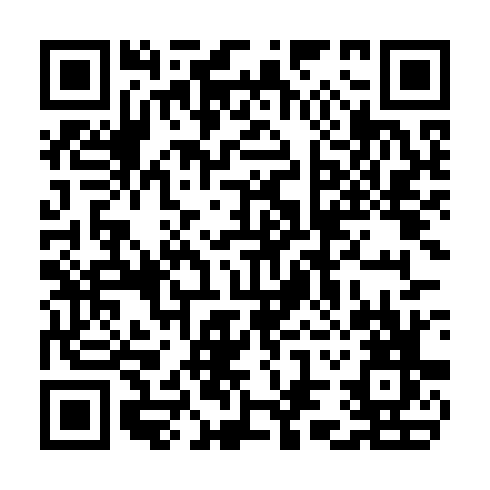 QR code for JVR031