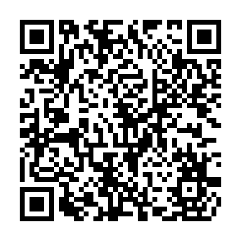 QR code for JVR055