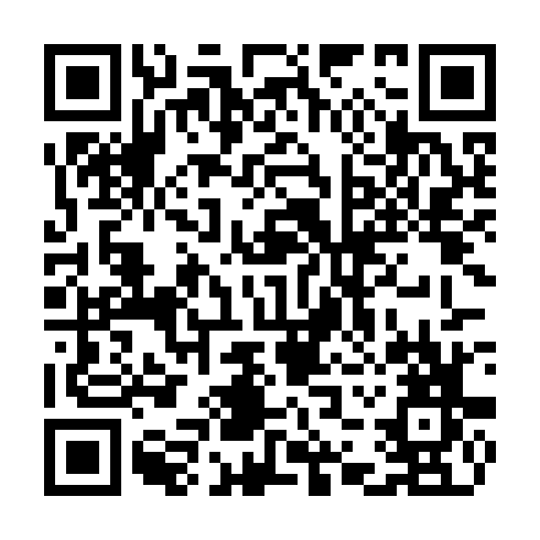QR code for JVR080