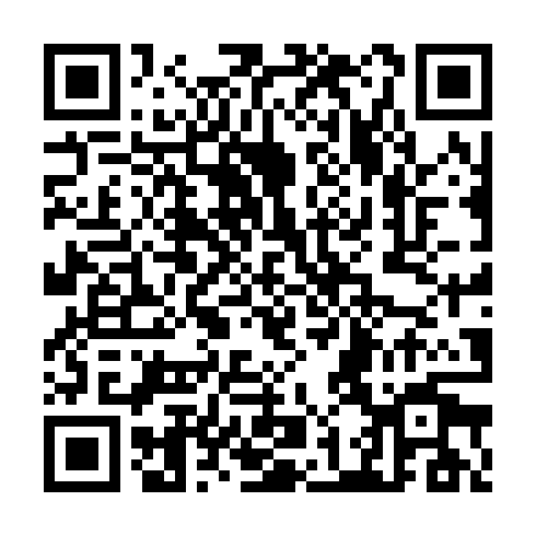 QR code for plate JVR 110
