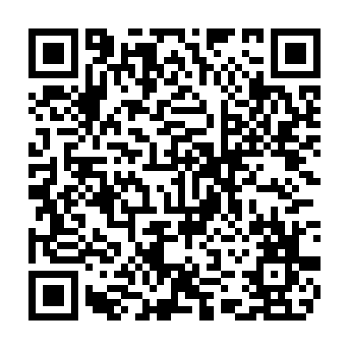 QR code for JVR127