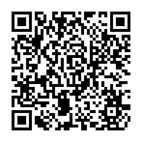 QR code for JVR147