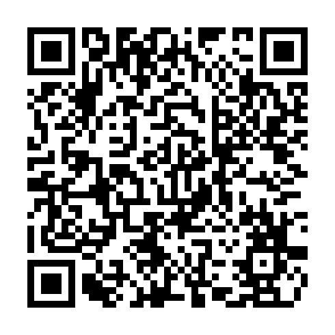 QR code for JVR307