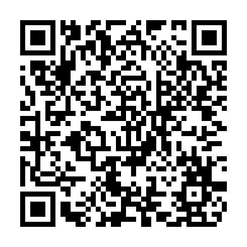 QR code for JVR324