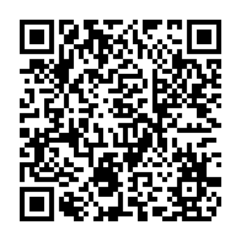 QR code for JVR329