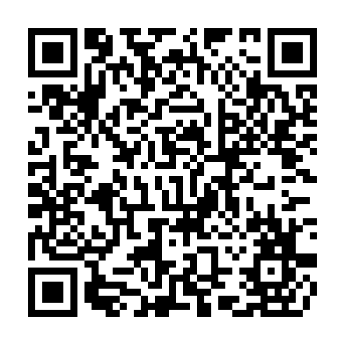 QR code for JVR452