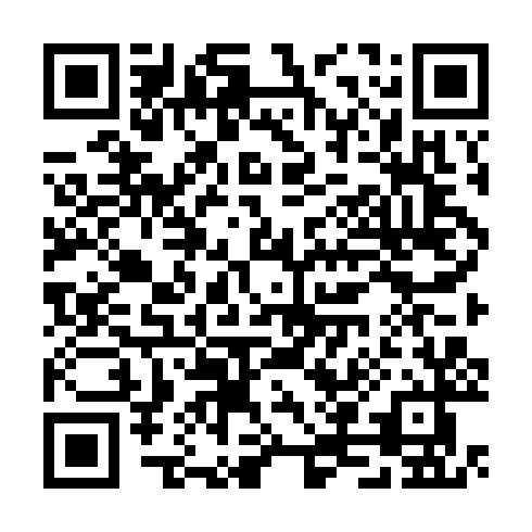 QR code for JVR549