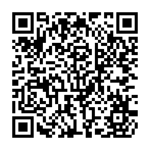 QR code for JVR555