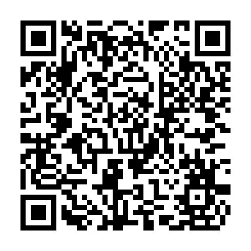 QR code for plate JVR 595