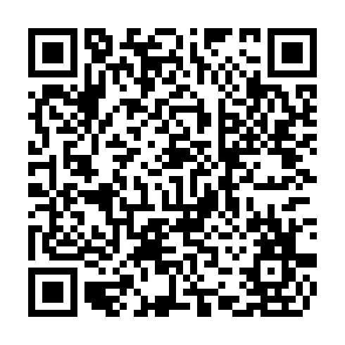 QR code for JVR699