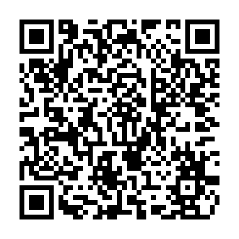 QR code for plate JVR 708