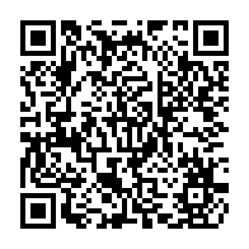QR code for plate JVR 747