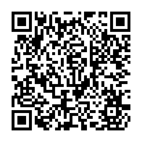 QR code for JVR757