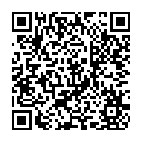 QR code for JVR766