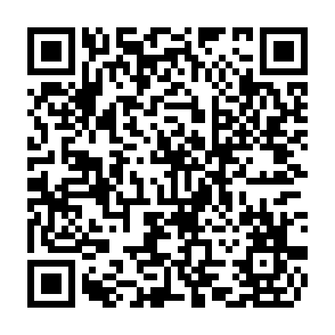 QR code for plate JVR 799