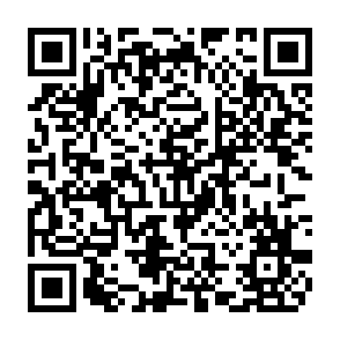 QR code for JVS 060