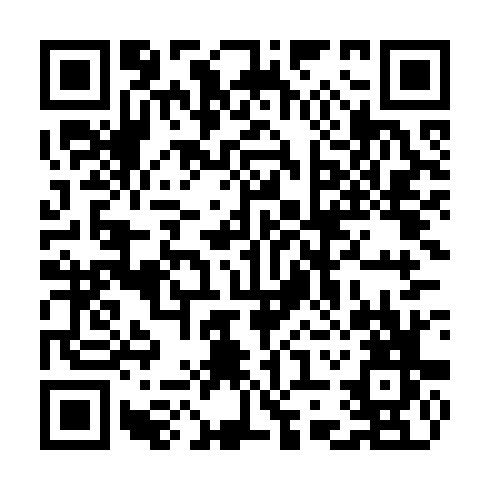QR code for JVS 181