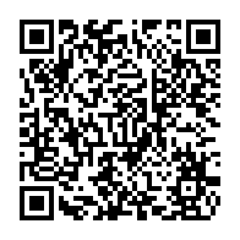 QR code for JVS 183