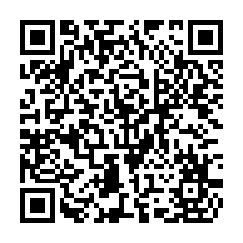 QR code for JVS 197