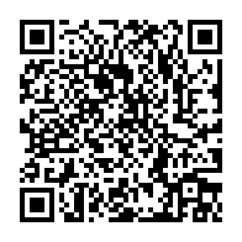 QR code for JVS 198