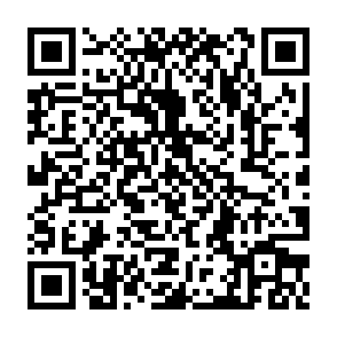QR code for JVS 280