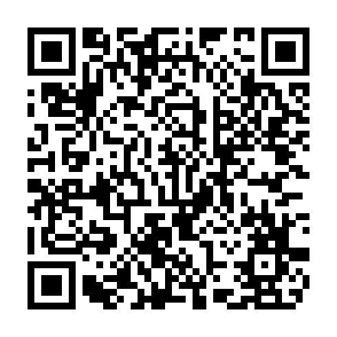 QR code for JVS 425