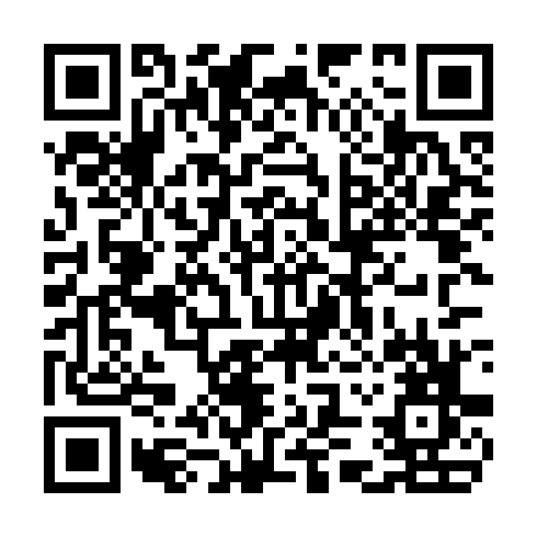 QR code for JVS 430