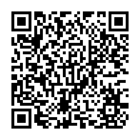QR code for JVS 469